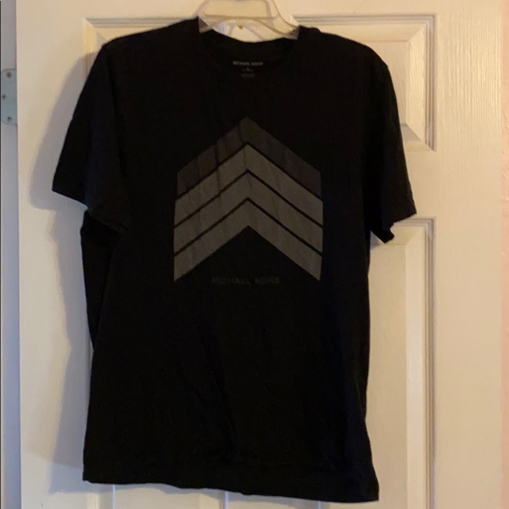 Michael Kors Shirt